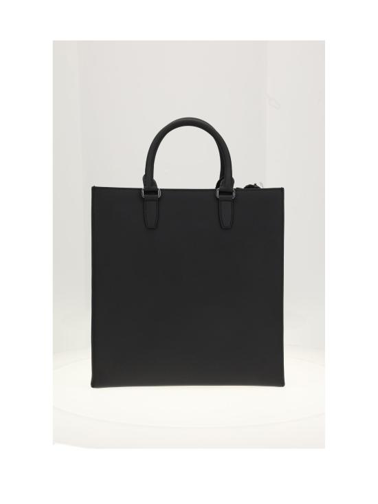 26FW 디올 숄더백 1ICSH338IDC BLACK - DIOR