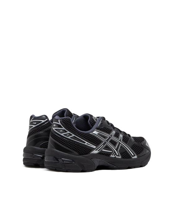 26SS 아식스 스니커즈 1201A906 BLACK - ASICS