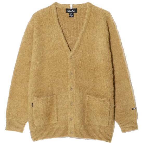 26FW 마나스타시 스웨터 792