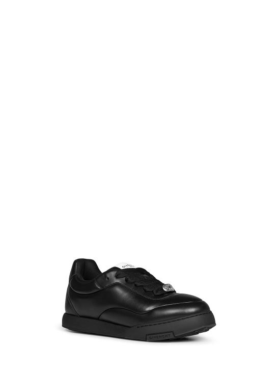 26FW 지방시 스니커즈 BH00B7H1YM001 WHITE - GIVENCHY