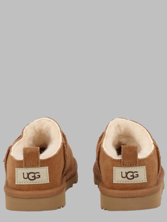26FW 어그 부츠 1174410KK CHE BROWN - UGG