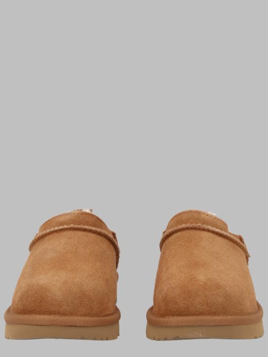 26FW 어그 부츠 1174410KK CHE BROWN