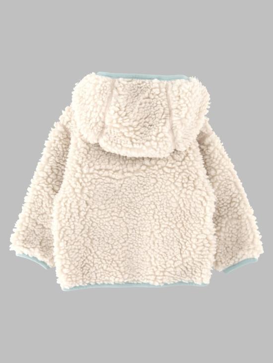 26FW 파타고니아 자켓 61401B NLCO BEIGE - PATAGONIA