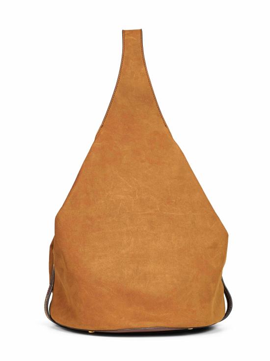 26FW 스텔라 맥카트니 숄더백 7B0207WP07505742 BROWN - STELLA MCCARTNEY