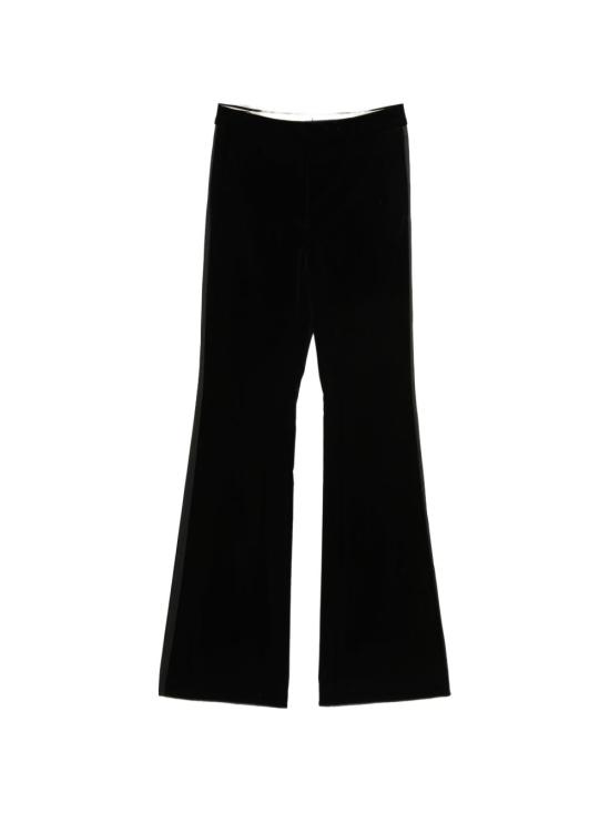  막스마라 팬츠 2626136014600 BLACK