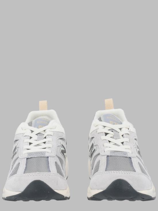26FW 뉴발란스 스니커즈 PV878GG1K CONCRETE SHADOWGREY SEASALT