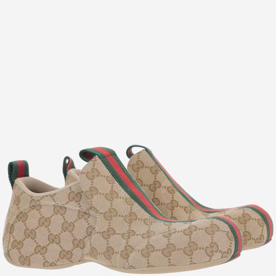 26FW 구찌 스니커즈 A009YZ MULTICOLOR - GUCCI
