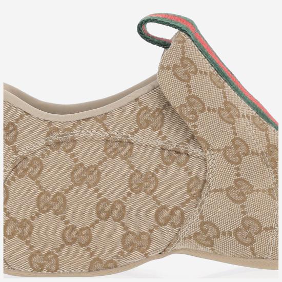 26FW 구찌 스니커즈 A009YZ MULTICOLOR - GUCCI