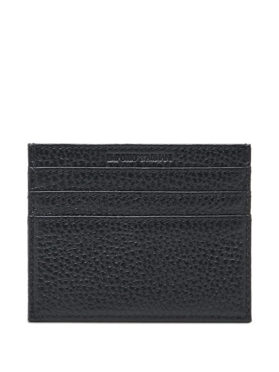  엠포리오 아르마니 벨트 EM002772AF13396UC001 AI26 BLACK - EMPORIO ARMANI