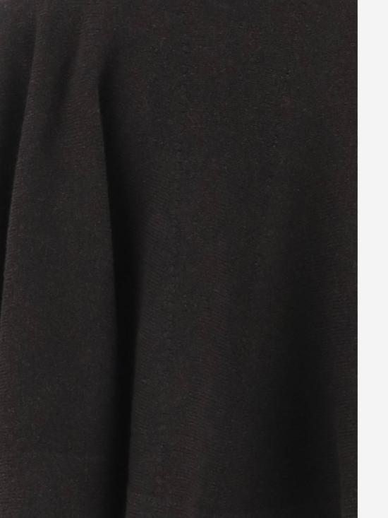 26FW 자크뮈스 스웨터 SWW00648AK00282 BROWN - JACQUEMUS
