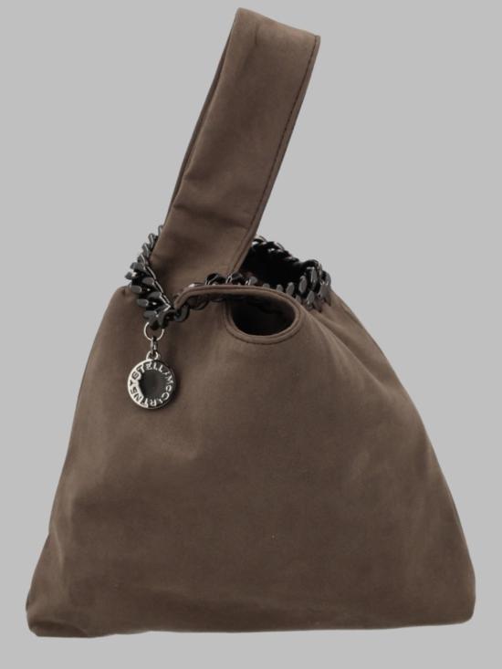 26FW 스텔라 맥카트니 토트백 7B0205 WP05432822 BEIGE