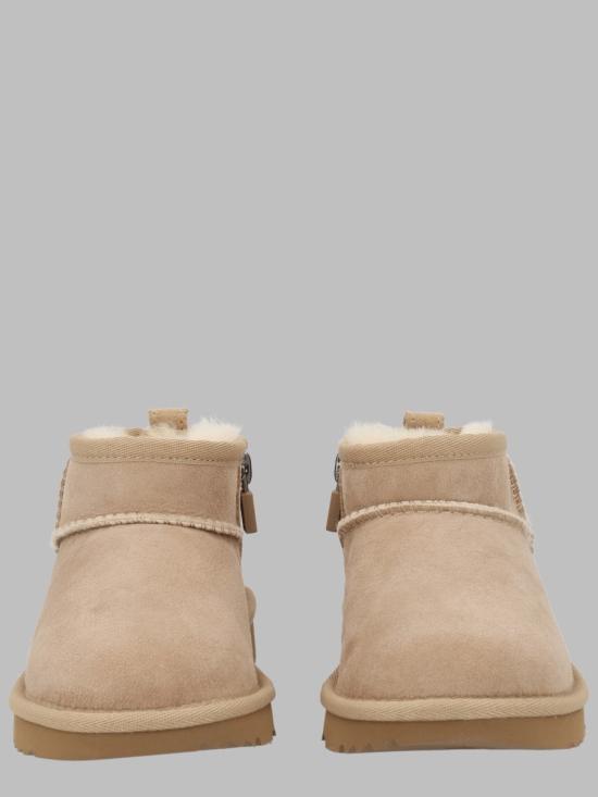 26FW 어그 부츠 1130750TK SAN BEIGE