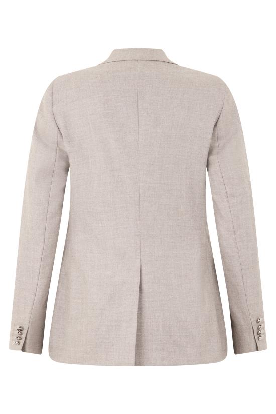 26FW 딸리아토레 자켓 J PARIGI12B GRAY - TAGLIATORE