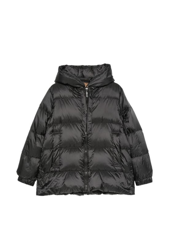  막스마라 패딩 2629486085600 BLACK