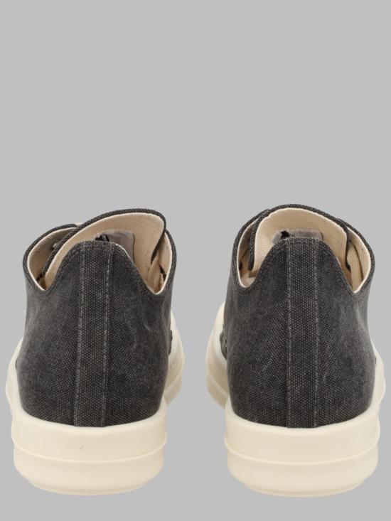 26FW 다크쉐도우 스니커즈 DS02F6802 CVG14811 CHARCOAL - DRKSHDW