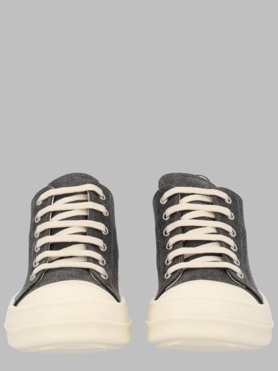 26FW 다크쉐도우 스니커즈 DS02F6802 CVG14811 CHARCOAL