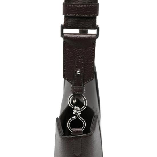 26FW 스텔라 맥카트니 숄더백 700073 WP0660 2012 BROWN - STELLA MCCARTNEY