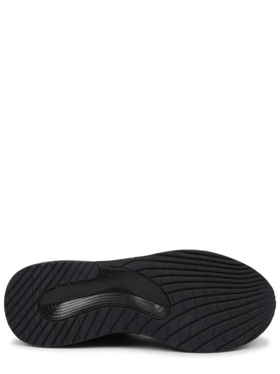 26FW 프리미아타 모에런 스니커즈 MOERUN 6445 BLACK - PREMIATA