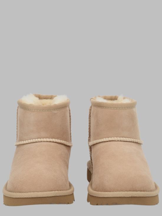 26FW 어그 부츠 1017715KK SAN BEIGE