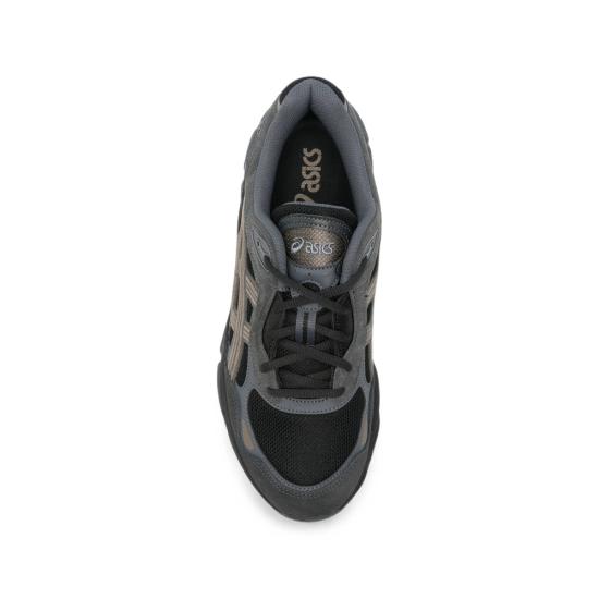 26FW 아식스 스니커즈 1203A895 001 GRAY - ASICS