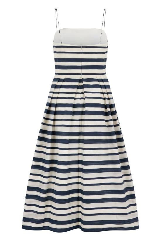 26SS 랄프 로렌 원피스 253P08699 NAVY - RALPH LAUREN