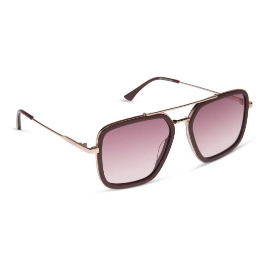  DIFF CHARITABLE EYEWEAR 안경 Diff Charable Eyewear Jordan 선글라스 - OTHER BRANDS