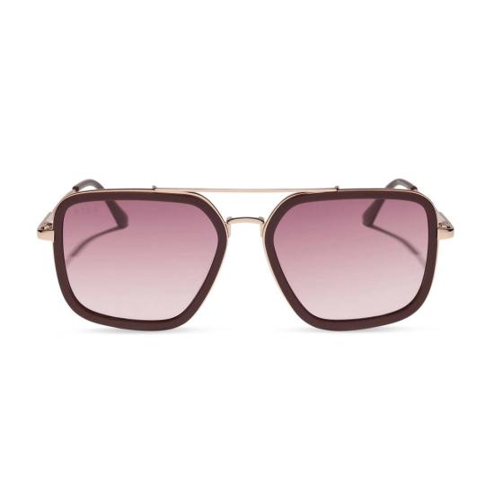  DIFF CHARITABLE EYEWEAR 안경 Diff Charable Eyewear Jordan 선글라스