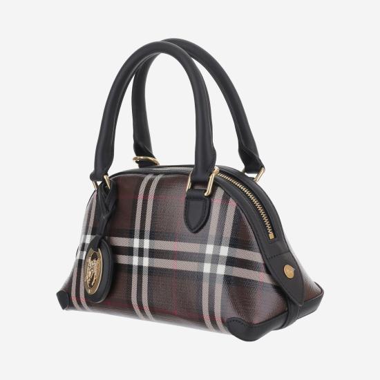 26FW 버버리 숄더백 8131479 BROWN
