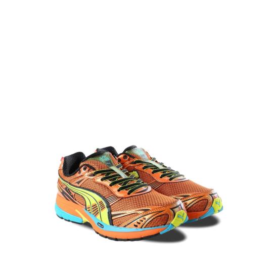 26FW 푸마 스니커즈 409125 01 FILIM ORANGE - PUMA