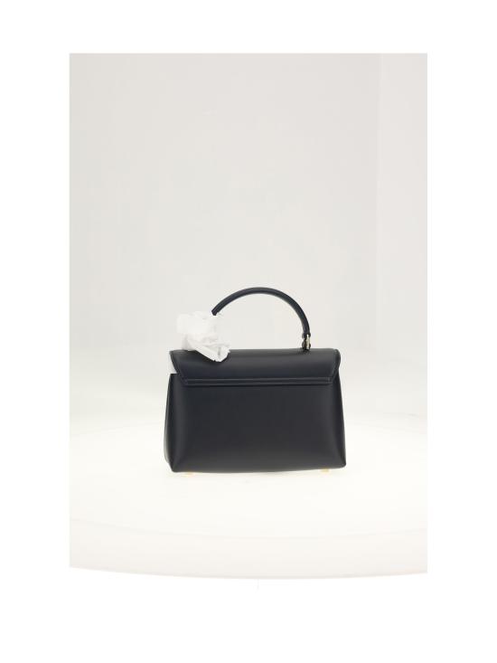 26FW 셀린느 토트백 118115388 BLACK - CELINE