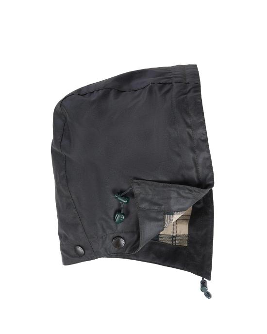 26FW 바버 모자 MHO0004 GREEN - BARBOUR