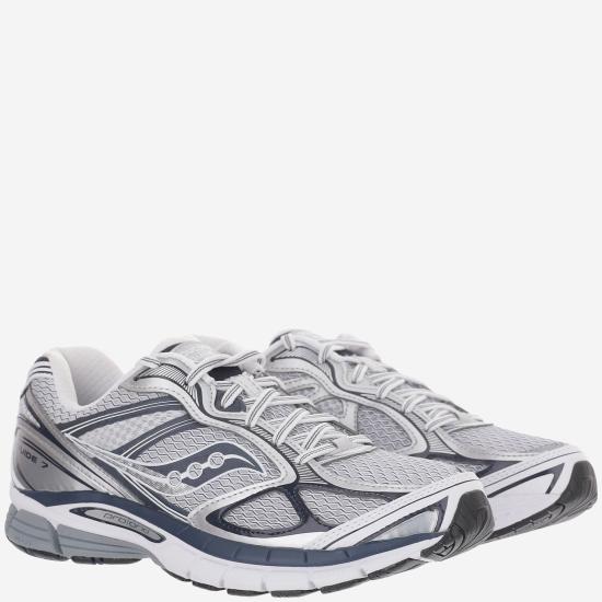 26FW 써코니 스니커즈 S101493 MULTICOLOR - SAUCONY