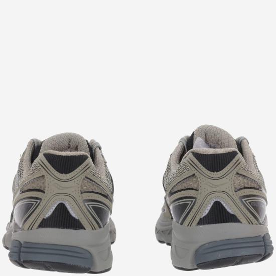 26FW 써코니 스니커즈 S101493 GRAY - SAUCONY