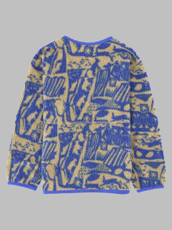 26FW 파타고니아 자켓 61465K LCED BLUE - PATAGONIA