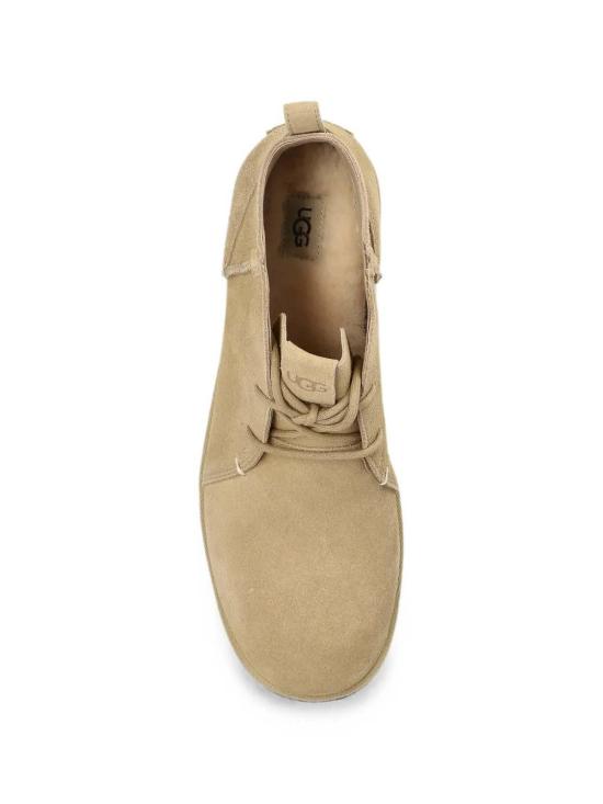 26FW 어그 부츠 1179833 SAND DOM - UGG