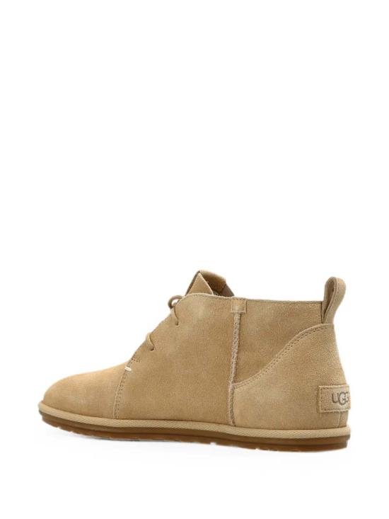 26FW 어그 부츠 1179833 SAND DOM - UGG