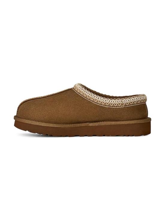 26FW 어그 타스만 2 1174470 LIGHT BRONZE DOM - UGG