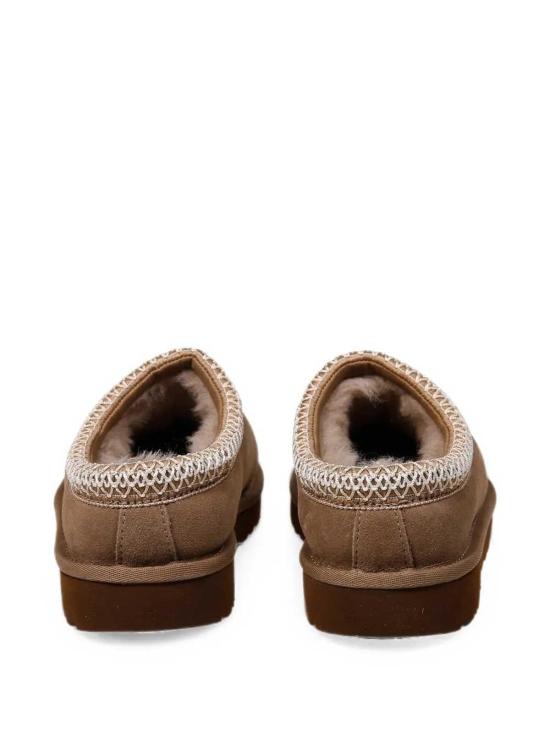 26FW 어그 타스만 2 1174470 LIGHT BRONZE DOM - UGG