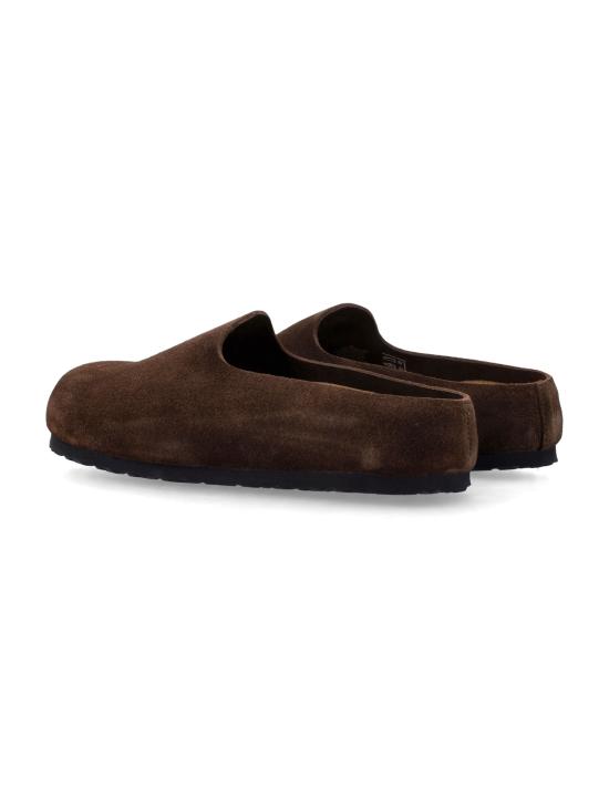 26FW 버켄스탁 뮬/슬리퍼 1032552 CARAFE DOM - BIRKENSTOCK