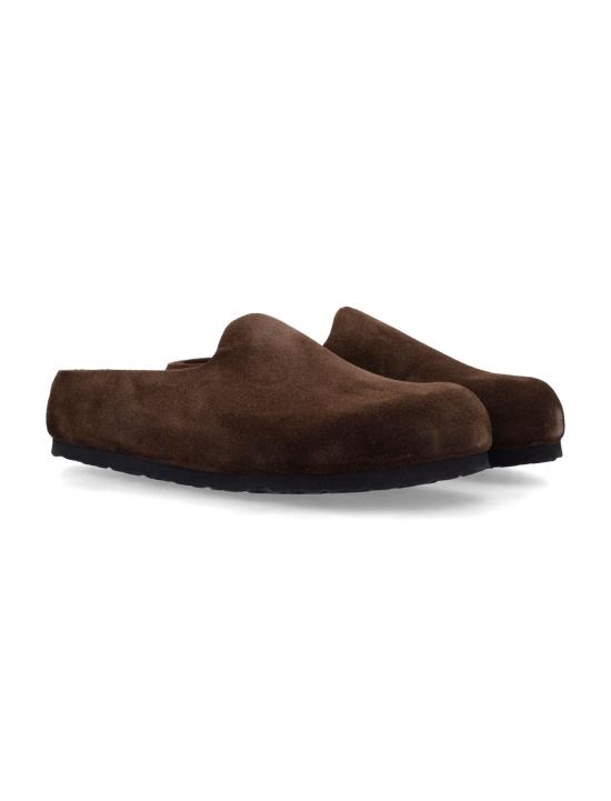 26FW 버켄스탁 뮬/슬리퍼 1032552 CARAFE DOM - BIRKENSTOCK