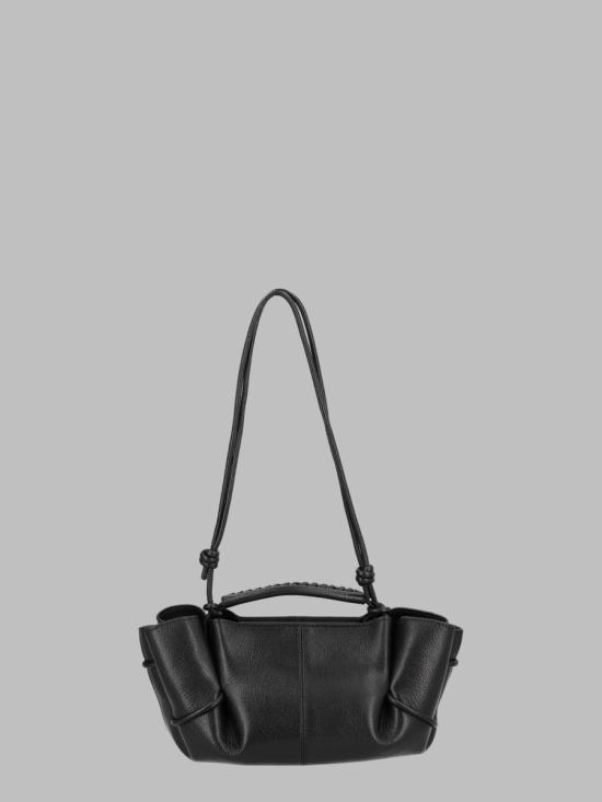 26FW 헤레우 가방 ARTMIWBS26 001 1 BLACK