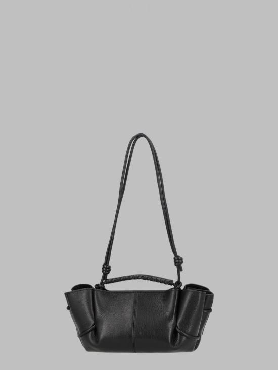 26FW 헤레우 가방 ARTMIWBS26 001 1 BLACK - HEREU