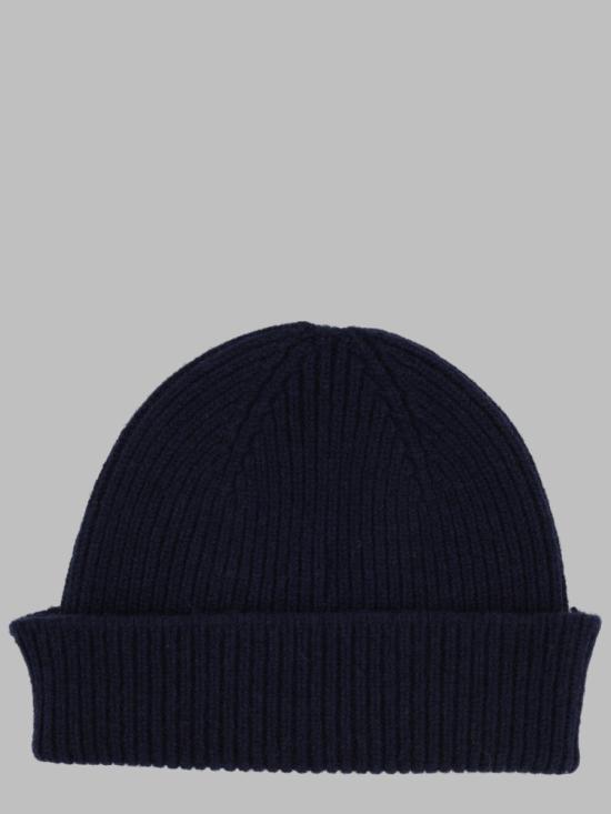 26FW 폴 스미스 비니 M1A 383MK T719 47A BLUE - PAUL SMITH