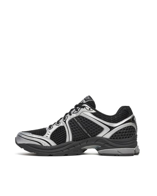 26FW 써코니 스니커즈 S70704 BLACK - SAUCONY