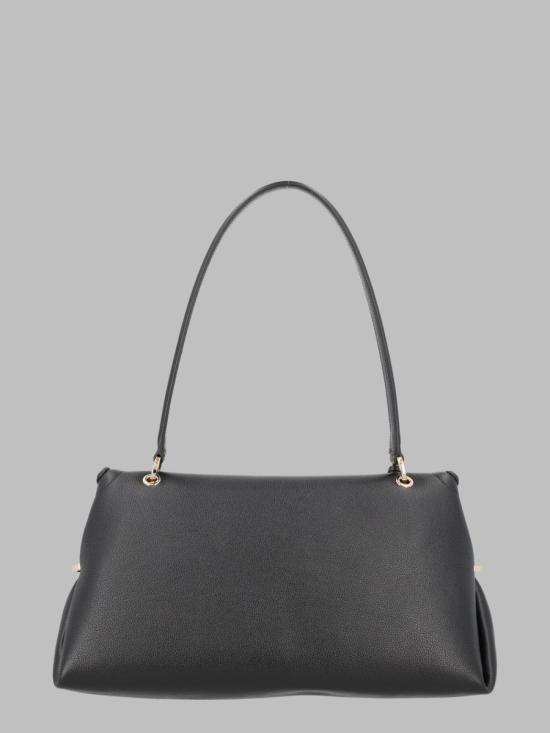 26FW 살바토레 페라가모 숄더백 796247 21A869001 BLACK - SALVATORE FERRAGAMO