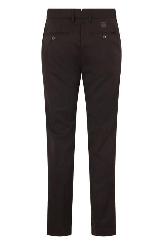 26FW 슬로웨어 팬츠 10S400 BROWN - SLOWEAR