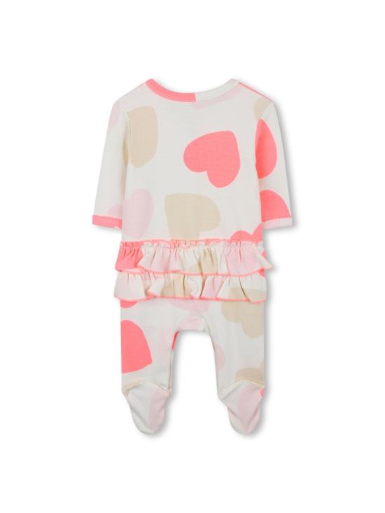 25FW 빌리블러쉬 탑 U21433B 121 WHITE - BILLIEBLUSH