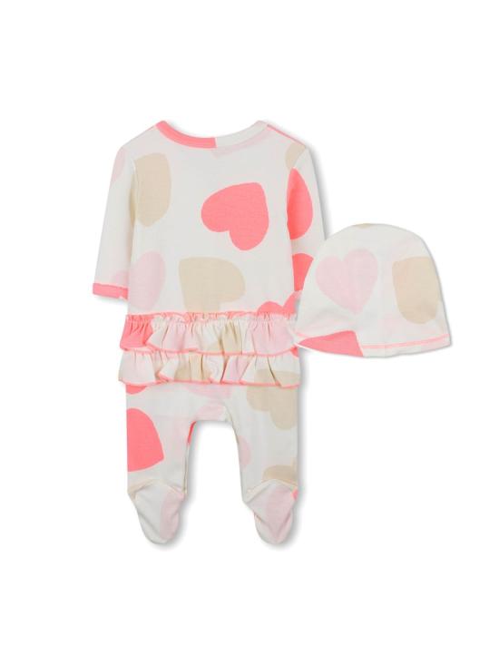 25FW 빌리블러쉬 탑 U21433B 121 WHITE - BILLIEBLUSH