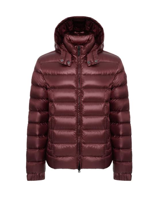 26FW 콜마르 패딩 12000071R BRICK