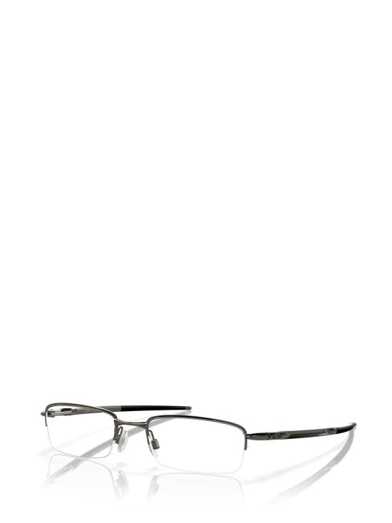 26FW 오클리 안경 OX3111 311101 CEMENT - OAKLEY